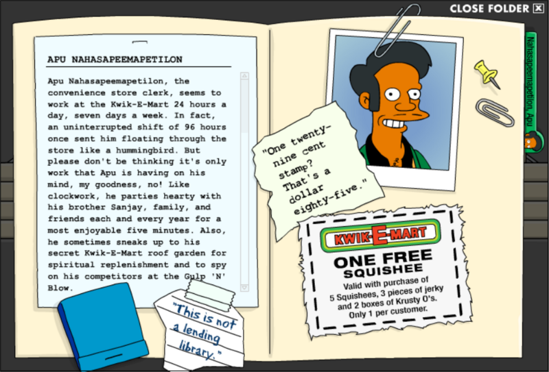 File:Apu Folder.png