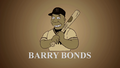 Barry Bonds.png