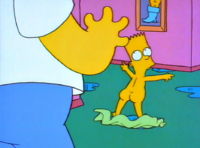 Bathtime Bart.png