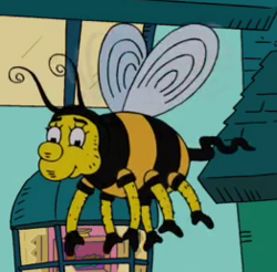 Bee Man of Bumble.png