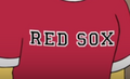 Boston Red Sox shirt.png