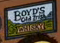 Boyd's Old Irish Whiskey.png