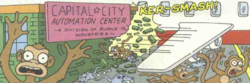 Capital City Automation Center.png