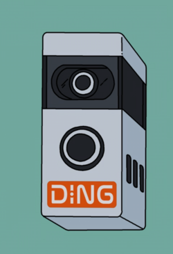 Ding.png