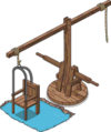 Dunking Device.png