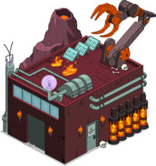 Hell Labs.png