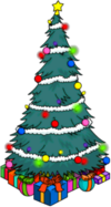 Holiday Tree.png