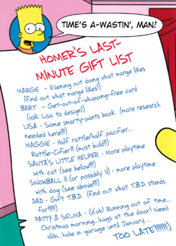 Homer's Last-Minute Gift List.png