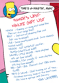 Homer's Last-Minute Gift List.png