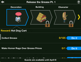 Hot Diggity D'oh! Prizes.png