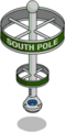 Hover Street Sign.png
