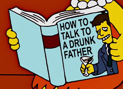 How to Talk to a Drunk Father.png