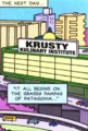 Krusty Kulinary Institute.png