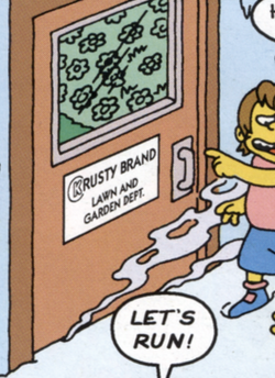 Krusty Lawn and Garden.png