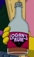 Logan's Rum.png