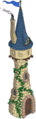 Magic Tower.png