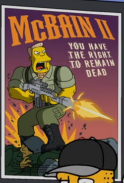 McBain II.png
