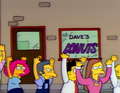 Mr. Dave's Donuts.png