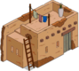 Mudbrick Hovel.png