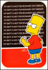 My butt is not for blowing out candles.png