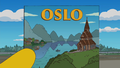 Oslo.png