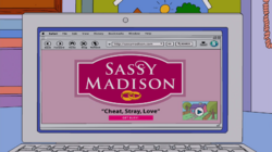 Sassy Madison.png