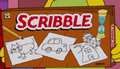 Scribble.png