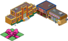 Shelbyville Bundle and Free Land Token.png
