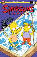 Simpsons Comics 13.jpg