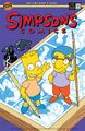 Simpsons Comics 13.jpg