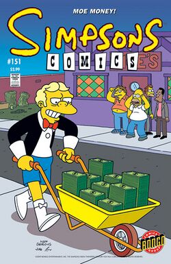 Simpsons Comics 151.jpg