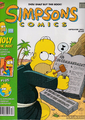 Simpsons Comics 70 (UK).png
