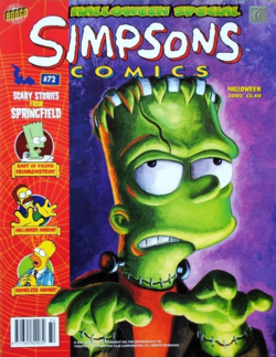 Simpsons Comics 72 (UK).png