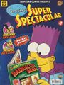 Simpsons Super Spectacular 7 (UK).jpg