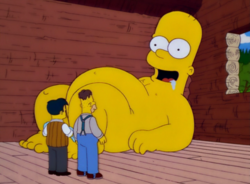 Simpsons Tall Tales paul.png