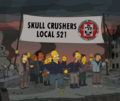 Skull Crushers.png