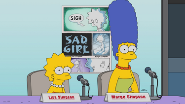 Springfield Splendor promo 1.png