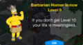 TO COC Barbarian Homer Level 9.png