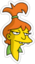 Tapped Out Brandine Icon.png