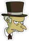 Tapped Out Burnsum Icon.png