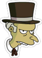 Tapped Out Burnsum Icon.png