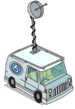 Tapped Out Channel 6 News Van.png