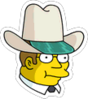 Tapped Out Cowboy Accountant Sidebar.png