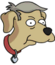 Tapped Out Dog Skinner Icon.png