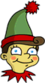 Gnome