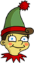 Tapped Out Gnome Icon.png