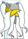 God - Annoyed