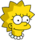 Tapped Out Lisa Icon.png