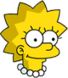 Tapped Out Lisa Icon.png