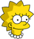 Tapped Out Lisa Icon.png